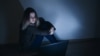 Violența online, efect secundar al crizei pandemiei