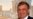 In Karimov's Shadow -- A Look At Shavkat Mirziyaev