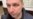 Moscow Court Jails Member Of Navalny’s Anti-Corruption Foundation On Extremism Charges