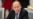 Несекретные секреты. ФСБ вводит цензуру для журналистов