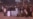 16x9 Image