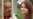 Report: Third Alleged Russian Agent Involved In Skripal Mission Identified