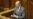 Ukraine's Government Reshuffle Raises Concerns Over Reform Agenda