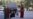 Official In 'Coronavirus-Free' Turkmenistan Dies Of COVID-19 Amid Reports Of Overburdened Hospitals