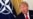 Євросоюз попередив США, що не визнає Крим російським – FT