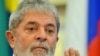 Does Lula Want To Be UN Secretary-General? 