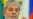 Does Lula Want To Be UN Secretary-General?