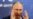 Citing 'Acute' Demographic Concerns, Putin Announces Cash Awards For First-Time Parents