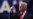 Обращениям Трампа к России нельзя доверять