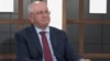 Crearea noului guvern a „avansat mult”, dar încă nu destul