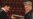 Turkmen, Iranian Presidents Moving Ahead With Rival Pipelines