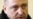 Hunger Strikers In Belarus Demand Release Of Businessmen
