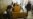 Iran Tightens Controls On Online Expression Ahead Of June Vote