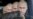 16x9 Image