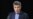 Russia's Nemtsov Barred From Ukraine