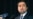 Afghanistan: Foreign Minister Cautions Against Drawdown At Central Asian Bases