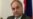 Russian Military Delegation Discusses Future Of Tajik Bases