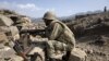 Pakistani Troops Capture Town Used By Uzbek Militants 