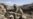 Pakistani Troops Capture Town Used By Uzbek Militants
