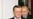 Who's In, Who's Out In New Government