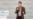 Navalny Team Member Removed From St. Petersburg Ballot