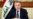 Iraqi Premier-Designate Vows Reforms, Calls For Vote Of Confidence