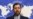 Iran Rules Out Informal Meeting With U.S., EU On Reviving Nuclear Deal