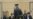 Minsk Subway Bombing Executions Condemned