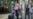 Iranians Hit By 'Perfect Currency Storm'
