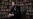 Belarusian-American Political Strategist Shkliarov Transferred To House Arrest