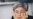 Russia Closes Politkovskaya Trial To Public
