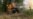 16x9 Image