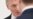 Кремль не смог назвать границы двух аннексированных Россией регионов