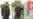 16x9 Image