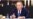 Nazarbaev Sacks Kazakh Gov't Over Low Living Standards, Economic Failures