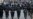 Biryulyovo Vs. Bolotnaya: A Tale Of Two Riots
