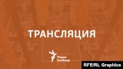 Андрей Золотов: Вена