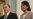 World: Looking For Ways To Circumvent Russia
