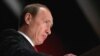 The EU Enters Russia's 'Parallel Universe'