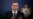 Vucic Meets With Russian, Chinese Envoys Ahead Of Kosovo Army Vote