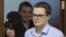 Вячеслав Крюков