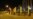 Explosion Targets Kazakh Police