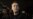 Russia's Aleksei Navalny: Hope Of The Nation -- Or The Nationalists?