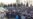 Azerbaijani Opposition Rallies Ahead Of Snap Presidential Election