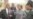 Exclave's Media Crackdown Continues