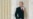 Putin Defends Ties With Uzbekistan, Belarus, Iran