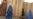 Karzai Says Anger At Shi'ite Law 'Inappropriate'
