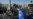 Explainer: Can Deal Reached In Ukraine End The Crisis?