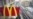 McDonald's, Starbucks и Coca-Cola приостанавливают работу в России