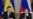 Кремль миру: слова и деньги